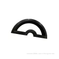 /msite/products/detail/productid/62834342/id/1512159.html